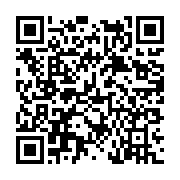 기타 페이지 바로가기 주소(https://www.jangseong.go.kr/q/ezMxMjV8ODQ0MXxzaG93fHBhZ2U9MjY4fQ==&e=M&s=3), QRCODE