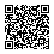 기타 페이지 바로가기 주소(https://www.jangseong.go.kr/q/ezMxMjV8ODQ0MXxzaG93fHBhZ2U9MjYxfQ==&e=M&s=3), QRCODE