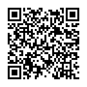 기타 페이지 바로가기 주소(https://www.jangseong.go.kr/q/ezMxMjV8ODQ0MXxzaG93fHBhZ2U9MjYzfQ==&e=M&s=3), QRCODE