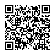 기타 페이지 바로가기 주소(https://www.jangseong.go.kr/q/ezMxMjV8ODQ0MXxzaG93fHBhZ2U9MjcxfQ==&e=M&s=3), QRCODE