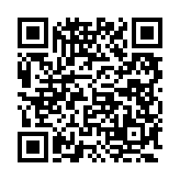 기타 페이지 바로가기 주소(https://www.jangseong.go.kr/q/ezMxMjV8ODQ0MnxzaG93fH0=&e=M&s=3), QRCODE