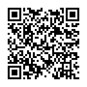 기타 페이지 바로가기 주소(https://www.jangseong.go.kr/q/ezMxMjV8ODQ0MnxzaG93fHBhZ2U9MjMxfQ==&e=M&s=3), QRCODE