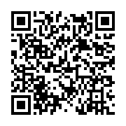 기타 페이지 바로가기 주소(https://www.jangseong.go.kr/q/ezMxMjV8ODQ0MnxzaG93fHBhZ2U9MjU1fQ==&e=M&s=3), QRCODE