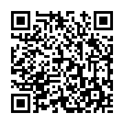 기타 페이지 바로가기 주소(https://www.jangseong.go.kr/q/ezMxMjV8ODQ0MnxzaG93fHBhZ2U9MjU3fQ==&e=M&s=3), QRCODE