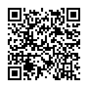 기타 페이지 바로가기 주소(https://www.jangseong.go.kr/q/ezMxMjV8ODQ0MnxzaG93fHBhZ2U9MjY2fQ==&e=M&s=3), QRCODE