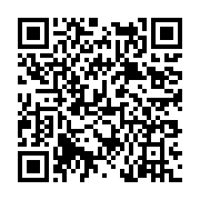 기타 페이지 바로가기 주소(https://www.jangseong.go.kr/q/ezMxMjV8ODQ0MnxzaG93fHBhZ2U9MjY3fQ==&e=M&s=3), QRCODE