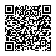 기타 페이지 바로가기 주소(https://www.jangseong.go.kr/q/ezMxMjV8ODQ0MnxzaG93fHBhZ2U9MjYxfQ==&e=M&s=3), QRCODE