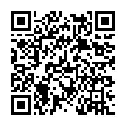 기타 페이지 바로가기 주소(https://www.jangseong.go.kr/q/ezMxMjV8ODQ0MnxzaG93fHBhZ2U9MjYzfQ==&e=M&s=3), QRCODE