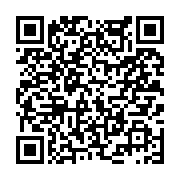 기타 페이지 바로가기 주소(https://www.jangseong.go.kr/q/ezMxMjV8ODQ0MnxzaG93fHBhZ2U9MjcxfQ==&e=M&s=3), QRCODE
