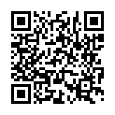 기타 페이지 바로가기 주소(https://www.jangseong.go.kr/q/ezMxMjV8ODQ0NHxzaG93fH0=&e=M&s=3), QRCODE