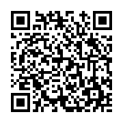 기타 페이지 바로가기 주소(https://www.jangseong.go.kr/q/ezMxMjV8ODQ0NHxzaG93fHBhZ2U9MjMxfQ==&e=M&s=3), QRCODE