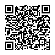 기타 페이지 바로가기 주소(https://www.jangseong.go.kr/q/ezMxMjV8ODQ0NHxzaG93fHBhZ2U9MjQ0fQ==&e=M&s=3), QRCODE