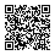 기타 페이지 바로가기 주소(https://www.jangseong.go.kr/q/ezMxMjV8ODQ0NHxzaG93fHBhZ2U9MjU0fQ==&e=M&s=3), QRCODE