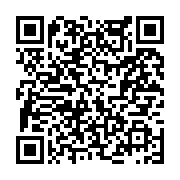 기타 페이지 바로가기 주소(https://www.jangseong.go.kr/q/ezMxMjV8ODQ0NHxzaG93fHBhZ2U9MjU3fQ==&e=M&s=3), QRCODE