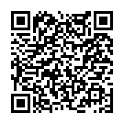 기타 페이지 바로가기 주소(https://www.jangseong.go.kr/q/ezMxMjV8ODQ0NHxzaG93fHBhZ2U9MjY1fQ==&e=M&s=3), QRCODE
