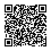 기타 페이지 바로가기 주소(https://www.jangseong.go.kr/q/ezMxMjV8ODQ0NHxzaG93fHBhZ2U9MjY3fQ==&e=M&s=3), QRCODE