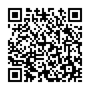 기타 페이지 바로가기 주소(https://www.jangseong.go.kr/q/ezMxMjV8ODQ0NHxzaG93fHBhZ2U9MjYxfQ==&e=M&s=3), QRCODE