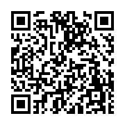 기타 페이지 바로가기 주소(https://www.jangseong.go.kr/q/ezMxMjV8ODQ0NHxzaG93fHBhZ2U9MjYzfQ==&e=M&s=3), QRCODE