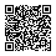 기타 페이지 바로가기 주소(https://www.jangseong.go.kr/q/ezMxMjV8ODQ0NHxzaG93fHBhZ2U9MjcxfQ==&e=M&s=3), QRCODE