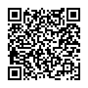기타 페이지 바로가기 주소(https://www.jangseong.go.kr/q/ezMxMjV8ODQ0NXxzaG93fHBhZ2U9MjQ0fQ==&e=M&s=3), QRCODE