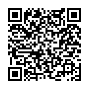 기타 페이지 바로가기 주소(https://www.jangseong.go.kr/q/ezMxMjV8ODQ0NXxzaG93fHBhZ2U9MjU0fQ==&e=M&s=3), QRCODE