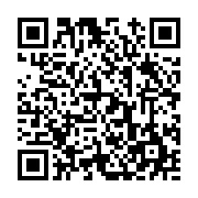 기타 페이지 바로가기 주소(https://www.jangseong.go.kr/q/ezMxMjV8ODQ0NXxzaG93fHBhZ2U9MjU3fQ==&e=M&s=3), QRCODE