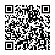 기타 페이지 바로가기 주소(https://www.jangseong.go.kr/q/ezMxMjV8ODQ0NXxzaG93fHBhZ2U9MjY1fQ==&e=M&s=3), QRCODE