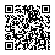 기타 페이지 바로가기 주소(https://www.jangseong.go.kr/q/ezMxMjV8ODQ0NXxzaG93fHBhZ2U9MjY3fQ==&e=M&s=3), QRCODE