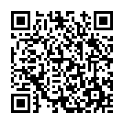 기타 페이지 바로가기 주소(https://www.jangseong.go.kr/q/ezMxMjV8ODQ0NXxzaG93fHBhZ2U9MjYxfQ==&e=M&s=3), QRCODE