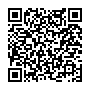 기타 페이지 바로가기 주소(https://www.jangseong.go.kr/q/ezMxMjV8ODQ0NXxzaG93fHBhZ2U9MjYzfQ==&e=M&s=3), QRCODE