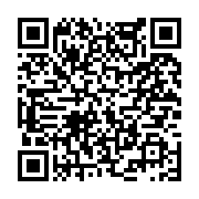 기타 페이지 바로가기 주소(https://www.jangseong.go.kr/q/ezMxMjV8ODQ0NXxzaG93fHBhZ2U9MjcxfQ==&e=M&s=3), QRCODE