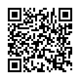 기타 페이지 바로가기 주소(https://www.jangseong.go.kr/q/ezMxMjV8ODQ0NnxzaG93fH0=&e=M&s=3), QRCODE