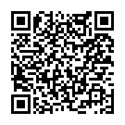 기타 페이지 바로가기 주소(https://www.jangseong.go.kr/q/ezMxMjV8ODQ0NnxzaG93fHBhZ2U9MjMxfQ==&e=M&s=3), QRCODE