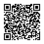 기타 페이지 바로가기 주소(https://www.jangseong.go.kr/q/ezMxMjV8ODQ0NnxzaG93fHBhZ2U9MjU0fQ==&e=M&s=3), QRCODE