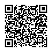 기타 페이지 바로가기 주소(https://www.jangseong.go.kr/q/ezMxMjV8ODQ0NnxzaG93fHBhZ2U9MjU3fQ==&e=M&s=3), QRCODE