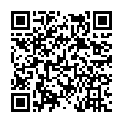 기타 페이지 바로가기 주소(https://www.jangseong.go.kr/q/ezMxMjV8ODQ0NnxzaG93fHBhZ2U9MjY1fQ==&e=M&s=3), QRCODE
