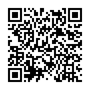 기타 페이지 바로가기 주소(https://www.jangseong.go.kr/q/ezMxMjV8ODQ0NnxzaG93fHBhZ2U9MjY3fQ==&e=M&s=3), QRCODE