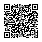 기타 페이지 바로가기 주소(https://www.jangseong.go.kr/q/ezMxMjV8ODQ0NnxzaG93fHBhZ2U9MjYxfQ==&e=M&s=3), QRCODE