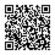 기타 페이지 바로가기 주소(https://www.jangseong.go.kr/q/ezMxMjV8ODQ0NnxzaG93fHBhZ2U9MjYzfQ==&e=M&s=3), QRCODE