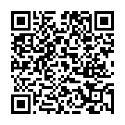 기타 페이지 바로가기 주소(https://www.jangseong.go.kr/q/ezMxMjV8ODQ0NnxzaG93fHBhZ2U9MjcxfQ==&e=M&s=3), QRCODE