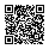 기타 페이지 바로가기 주소(https://www.jangseong.go.kr/q/ezMxMjV8ODQ1N3xzaG93fH0=&e=M&s=3), QRCODE