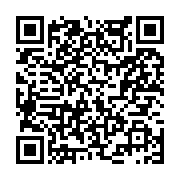 기타 페이지 바로가기 주소(https://www.jangseong.go.kr/q/ezMxMjV8ODQ1N3xzaG93fHBhZ2U9MjQ0fQ==&e=M&s=3), QRCODE