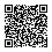 기타 페이지 바로가기 주소(https://www.jangseong.go.kr/q/ezMxMjV8ODQ1N3xzaG93fHBhZ2U9MjQ3fQ==&e=M&s=3), QRCODE