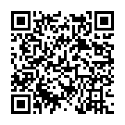 기타 페이지 바로가기 주소(https://www.jangseong.go.kr/q/ezMxMjV8ODQ1N3xzaG93fHBhZ2U9MjU3fQ==&e=M&s=3), QRCODE
