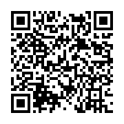 기타 페이지 바로가기 주소(https://www.jangseong.go.kr/q/ezMxMjV8ODQ1N3xzaG93fHBhZ2U9MjY3fQ==&e=M&s=3), QRCODE