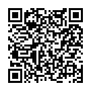 기타 페이지 바로가기 주소(https://www.jangseong.go.kr/q/ezMxMjV8ODQ1N3xzaG93fHBhZ2U9MjYwfQ==&e=M&s=3), QRCODE