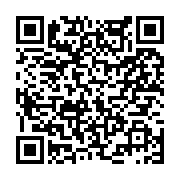 기타 페이지 바로가기 주소(https://www.jangseong.go.kr/q/ezMxMjV8ODQ1N3xzaG93fHBhZ2U9Mjc0fQ==&e=M&s=3), QRCODE