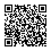 기타 페이지 바로가기 주소(https://www.jangseong.go.kr/q/ezMxMjV8ODQ1N3xzaG93fHBhZ2U9Mjc1fQ==&e=M&s=3), QRCODE