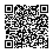기타 페이지 바로가기 주소(https://www.jangseong.go.kr/q/ezMxMjV8ODQ1N3xzaG93fHBhZ2U9Mjc4fQ==&e=M&s=3), QRCODE