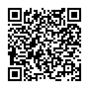 기타 페이지 바로가기 주소(https://www.jangseong.go.kr/q/ezMxMjV8ODQ1N3xzaG93fHBhZ2U9Mjg0fQ==&e=M&s=3), QRCODE